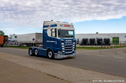 20240407-Truckrun-Horst-T1-00771